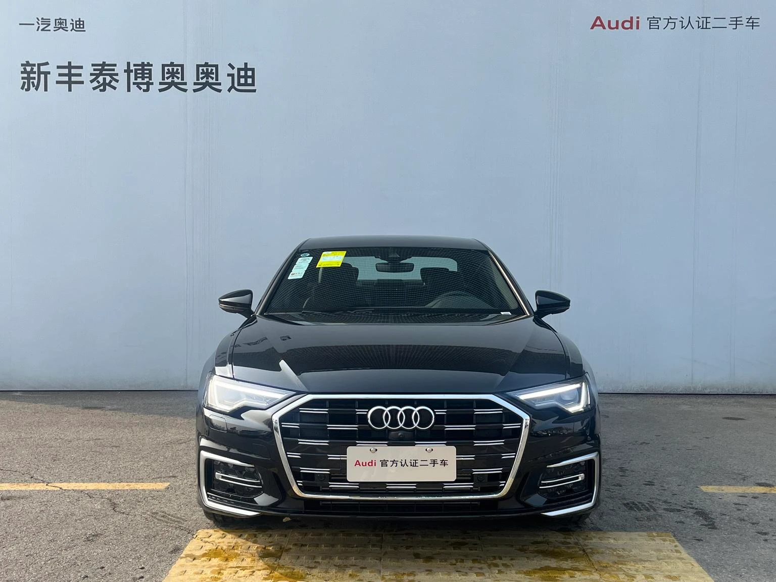 Main__Slider__Photo:undefined undefined 2026-1