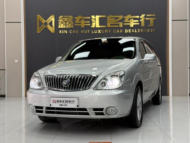 Main__Slider__Photo:undefined undefined 2014-0