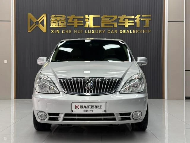 Main__Slider__Photo:undefined undefined 2014-1