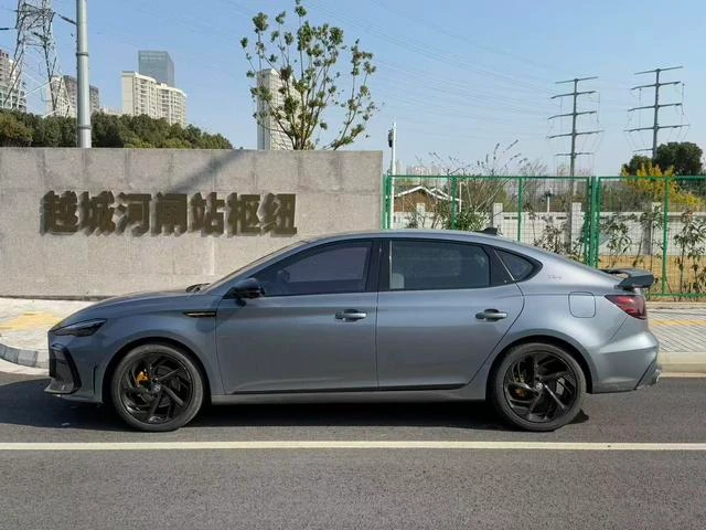 Main__Slider__Photo:undefined undefined 2021-1