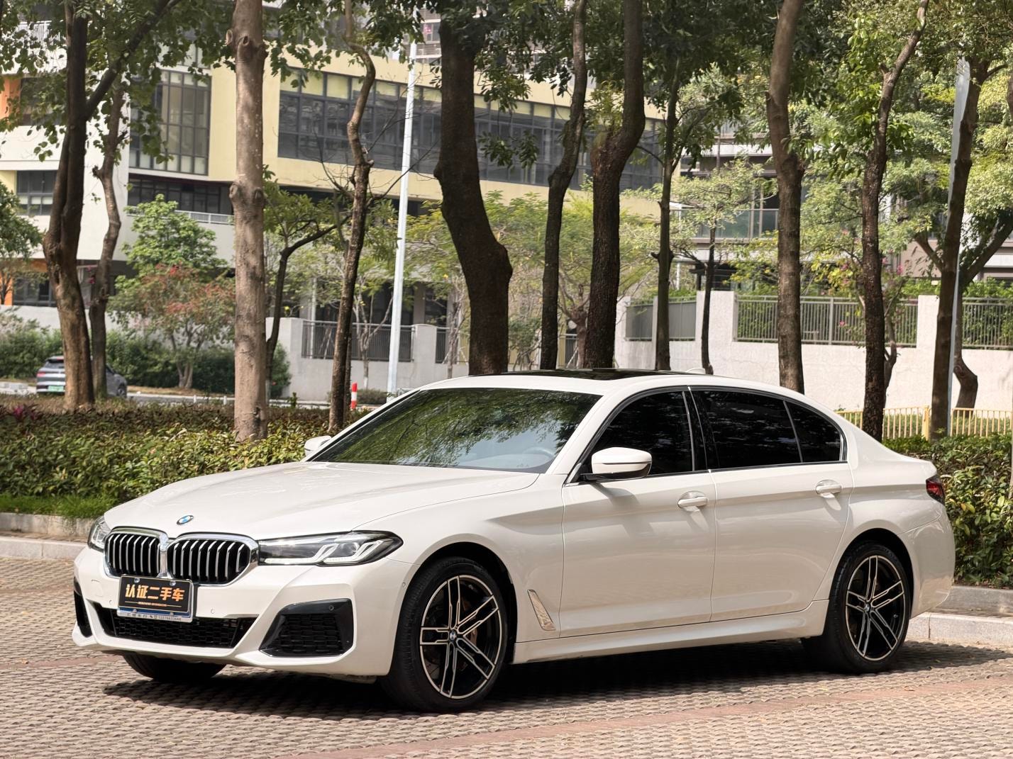 Main__Slider__Photo:undefined undefined 2021-0