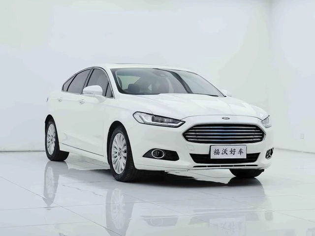 Main__Slider__Photo:undefined undefined 2013-1