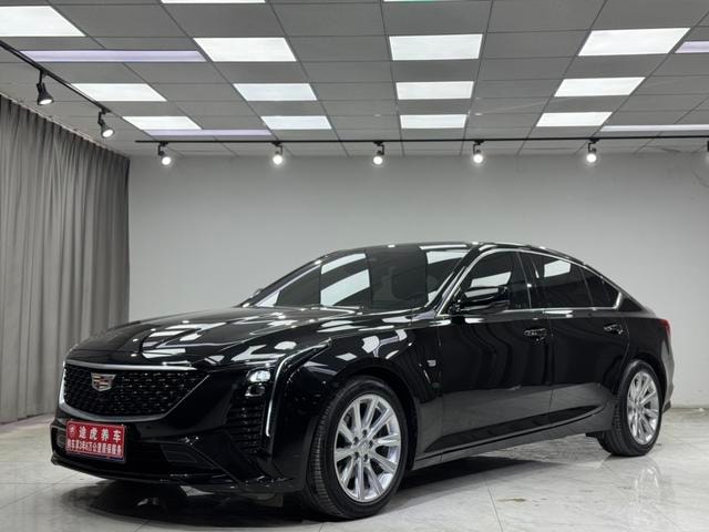 Main__Slider__Photo:undefined undefined 2024-0