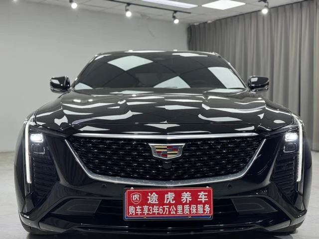 Main__Slider__Photo:undefined undefined 2024-1