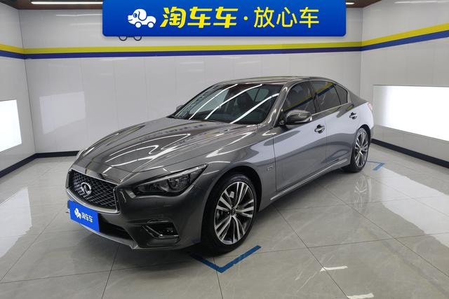 Main__Slider__Photo:undefined undefined 2022-0