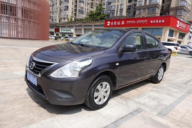 Main__Slider__Photo:undefined undefined 2015-0