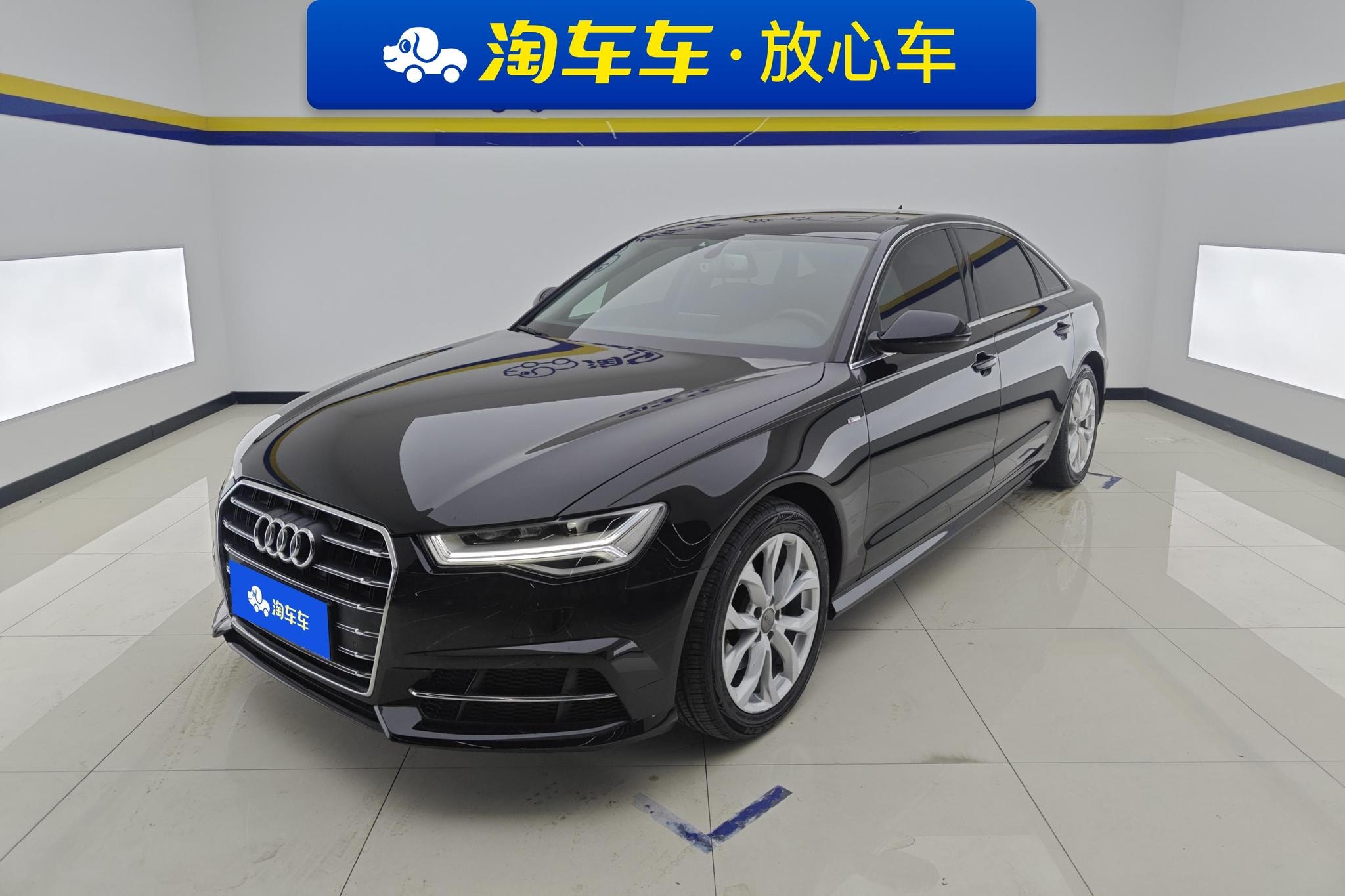 Main__Slider__Photo:undefined undefined 2018-0