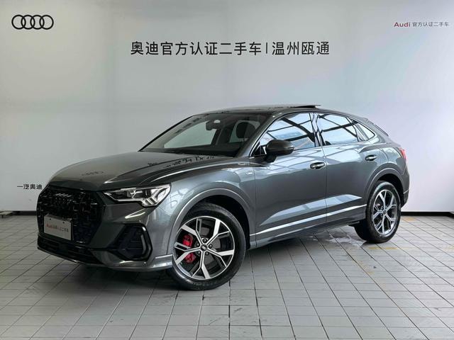Main__Slider__Photo:undefined undefined 2020-0