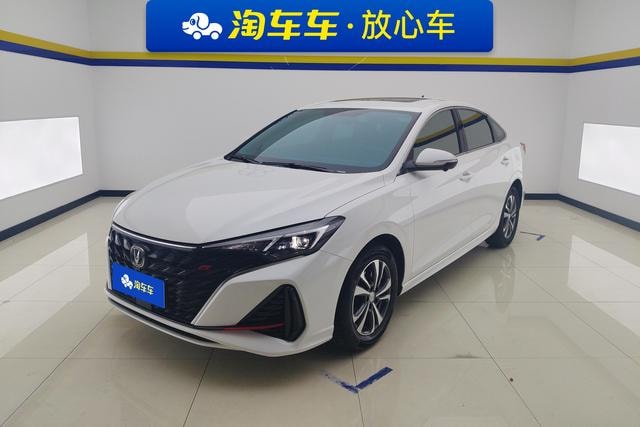 Main__Slider__Photo:undefined undefined 2025-0