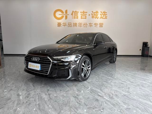 Main__Slider__Photo:undefined undefined 2021-0