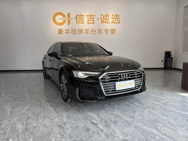 Main__Slider__Photo:undefined undefined 2021-1