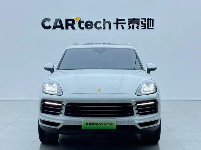 Main__Slider__Photo:undefined undefined 2023-1