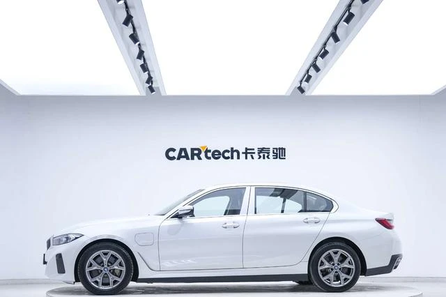 Main__Slider__Photo:undefined undefined 2023-1