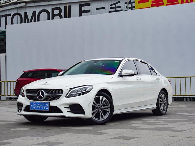 Main__Slider__Photo:undefined undefined 2019-0