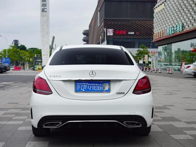 Main__Slider__Photo:undefined undefined 2019-1