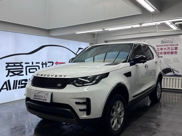 Main__Slider__Photo:undefined undefined 2018-0