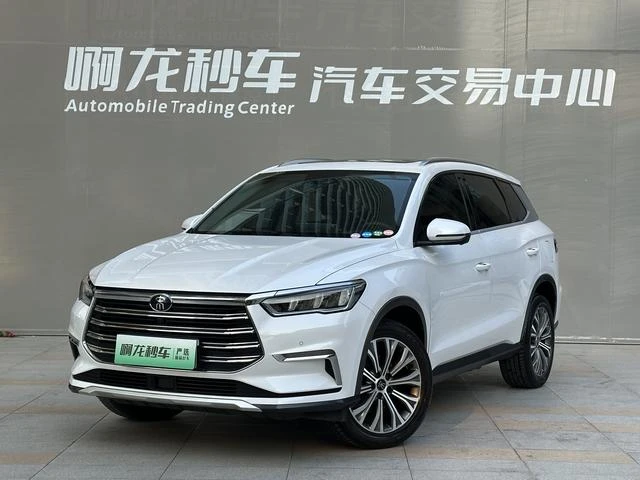 Main__Slider__Photo:undefined undefined 2019-0