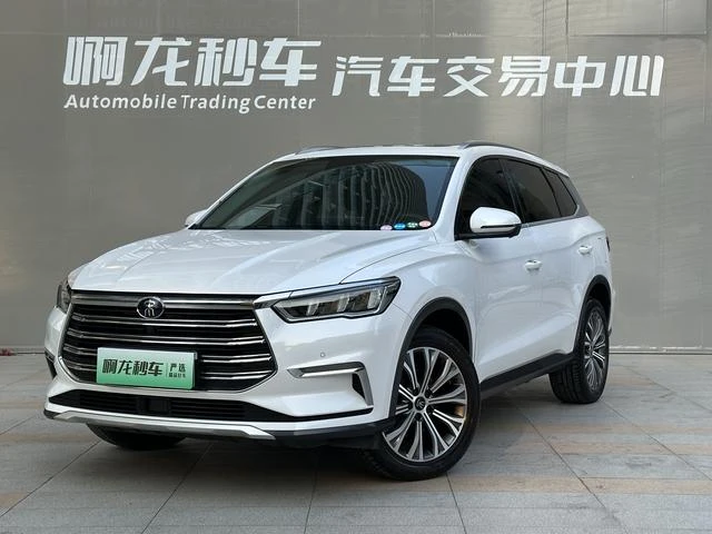Main__Slider__Photo:undefined undefined 2019-1