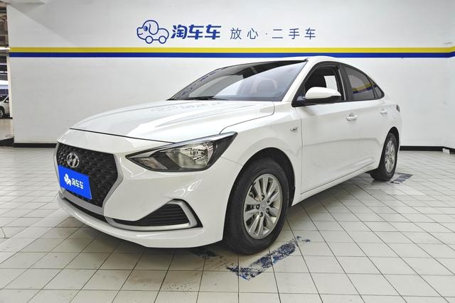 Main__Slider__Photo:undefined undefined 2020-0