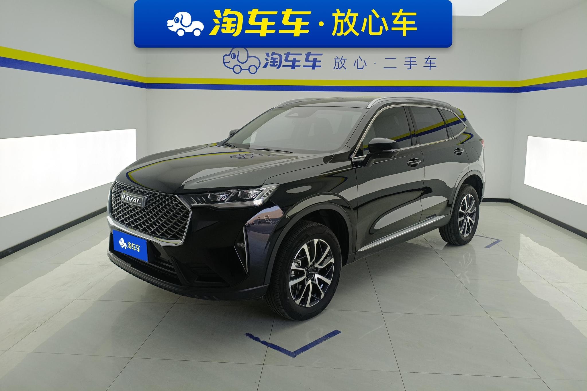 Main__Slider__Photo:undefined undefined 2021-0