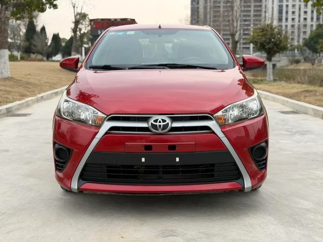 Main__Slider__Photo:undefined undefined 2015-1