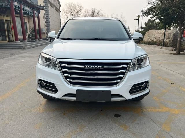 Main__Slider__Photo:undefined undefined 2019-1