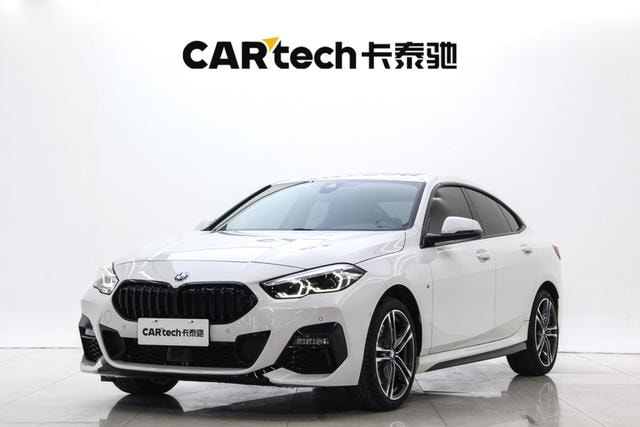 Main__Slider__Photo:undefined undefined 2023-0