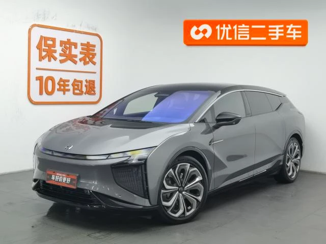 Main__Slider__Photo:undefined undefined 2021-0