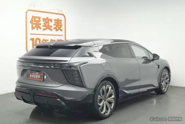 Main__Slider__Photo:undefined undefined 2021-1