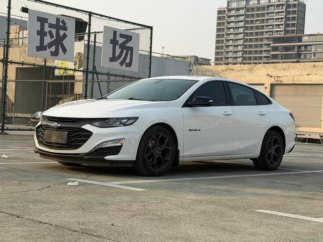 Main__Slider__Photo:undefined undefined 2019-0