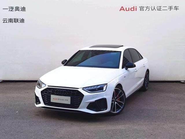 Main__Slider__Photo:undefined undefined 2023-0