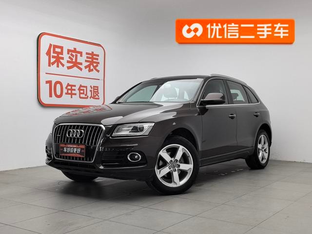 Main__Slider__Photo:undefined undefined 2016-0