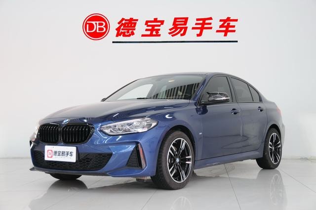 Main__Slider__Photo:undefined undefined 2021-0