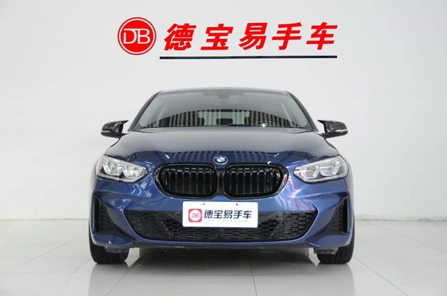 Main__Slider__Photo:undefined undefined 2021-1
