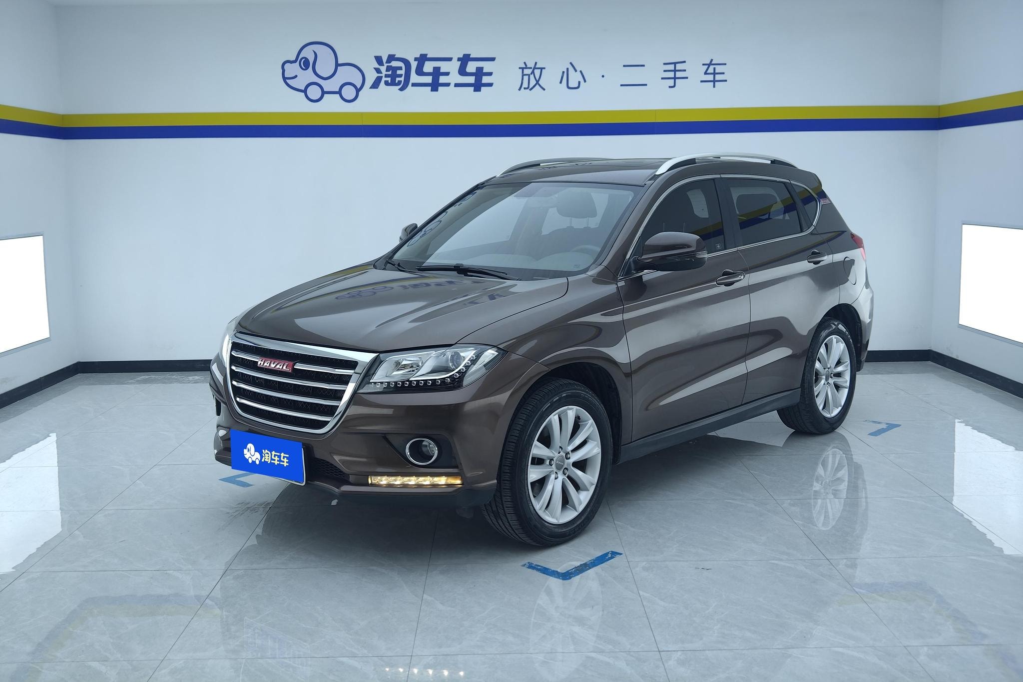 Main__Slider__Photo:undefined undefined 2014-0