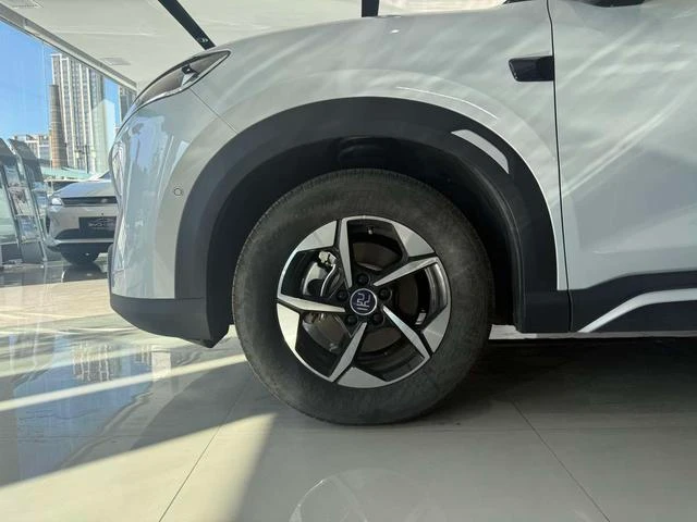 Main__Slider__Photo:undefined undefined 2025-1