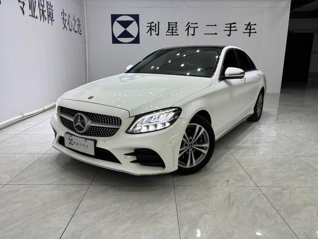 Main__Slider__Photo:undefined undefined 2021-0