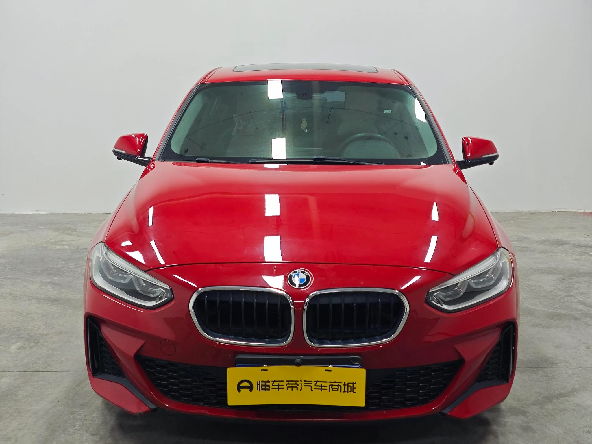 Main__Slider__Photo:undefined undefined 2020-1