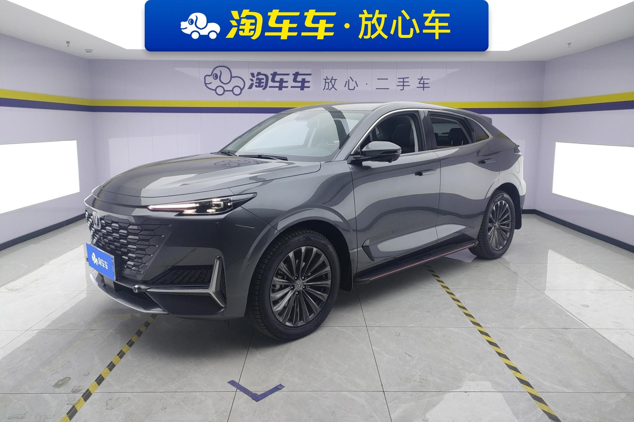 Main__Slider__Photo:undefined undefined 2021-0