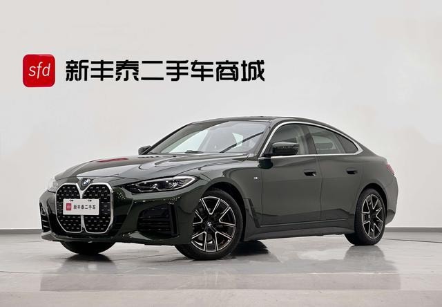 Main__Slider__Photo:undefined undefined 2022-0