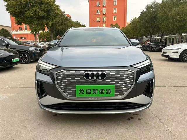 Main__Slider__Photo:undefined undefined 2024-1