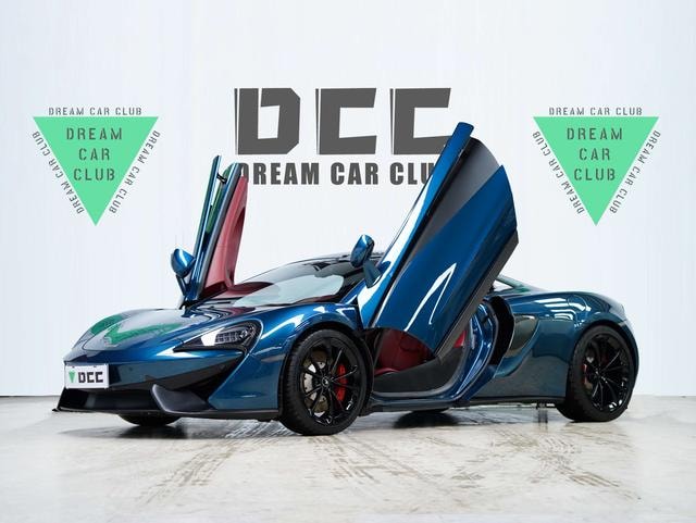 Main__Slider__Photo:undefined undefined 2015-0