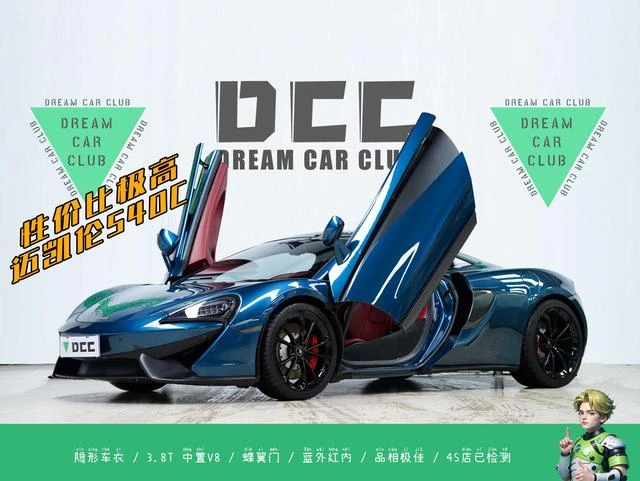 Main__Slider__Photo:undefined undefined 2015-1