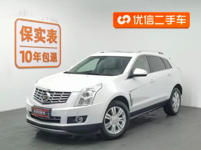 Main__Slider__Photo:undefined undefined 2013-0