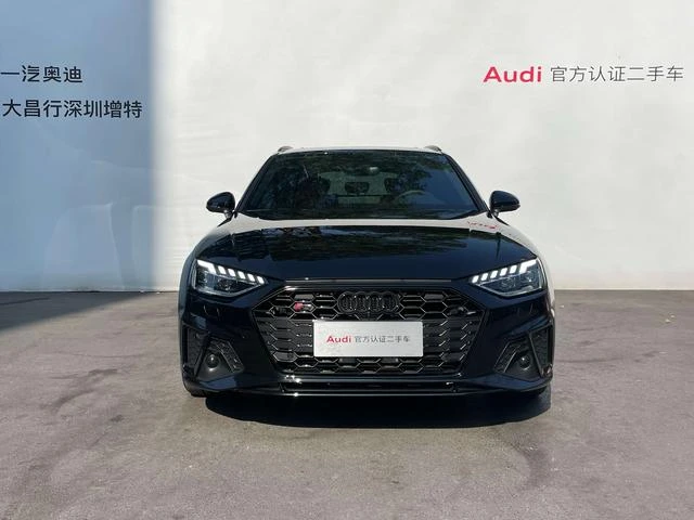 Main__Slider__Photo:undefined undefined 2023-1