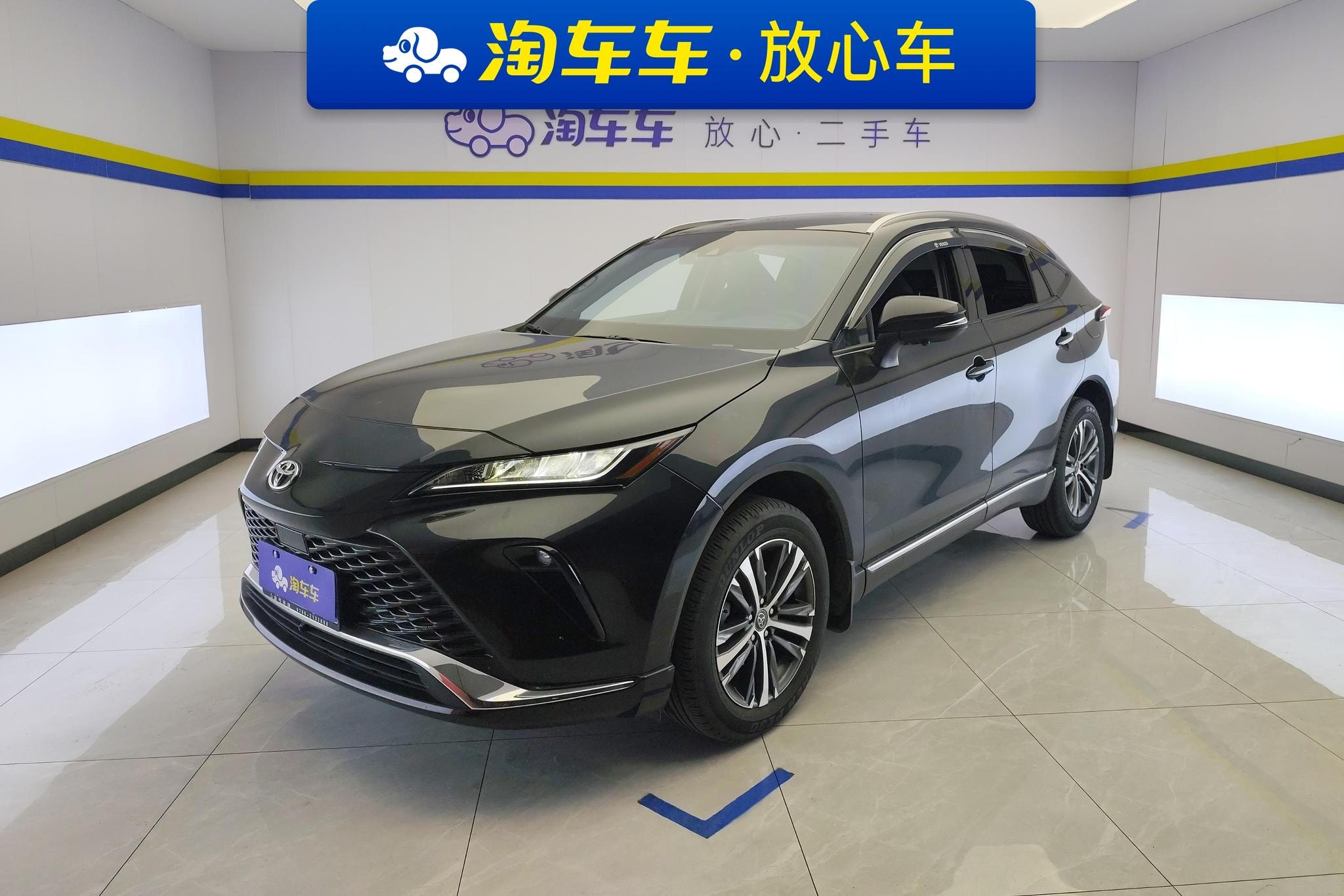 Main__Slider__Photo:undefined undefined 2023-0