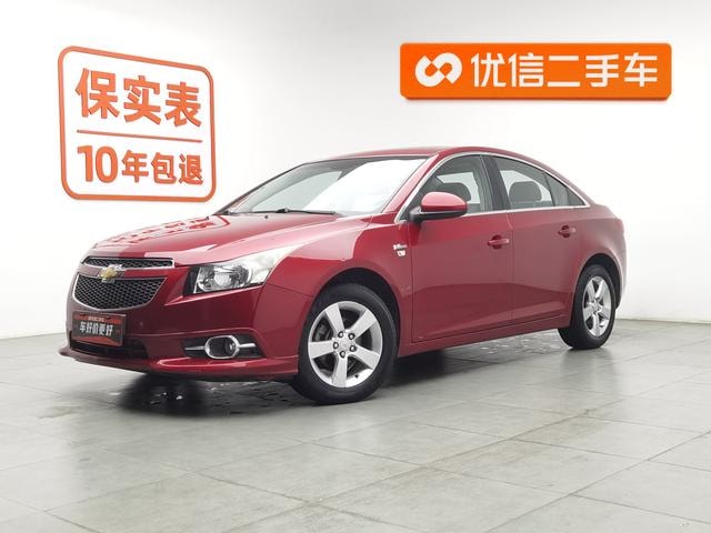 Main__Slider__Photo:undefined undefined 2014-0