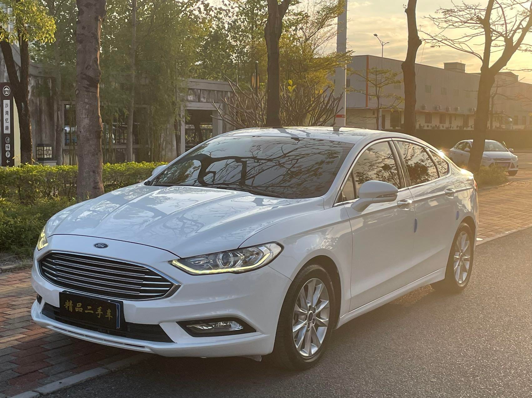 Main__Slider__Photo:undefined undefined 2017-0