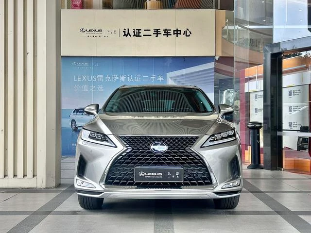 Main__Slider__Photo:undefined undefined 2020-1