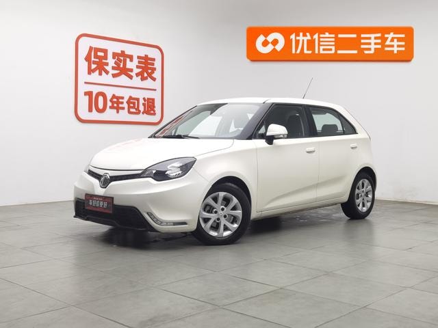 Main__Slider__Photo:undefined undefined 2014-0